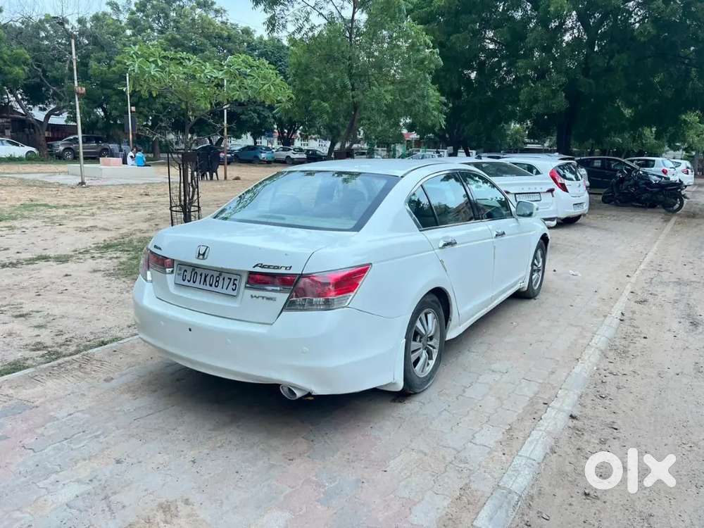Sell My Car