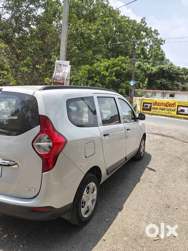 2019 Diesel 1.5 L, Single Owner, Less Driven, Budget Family Car