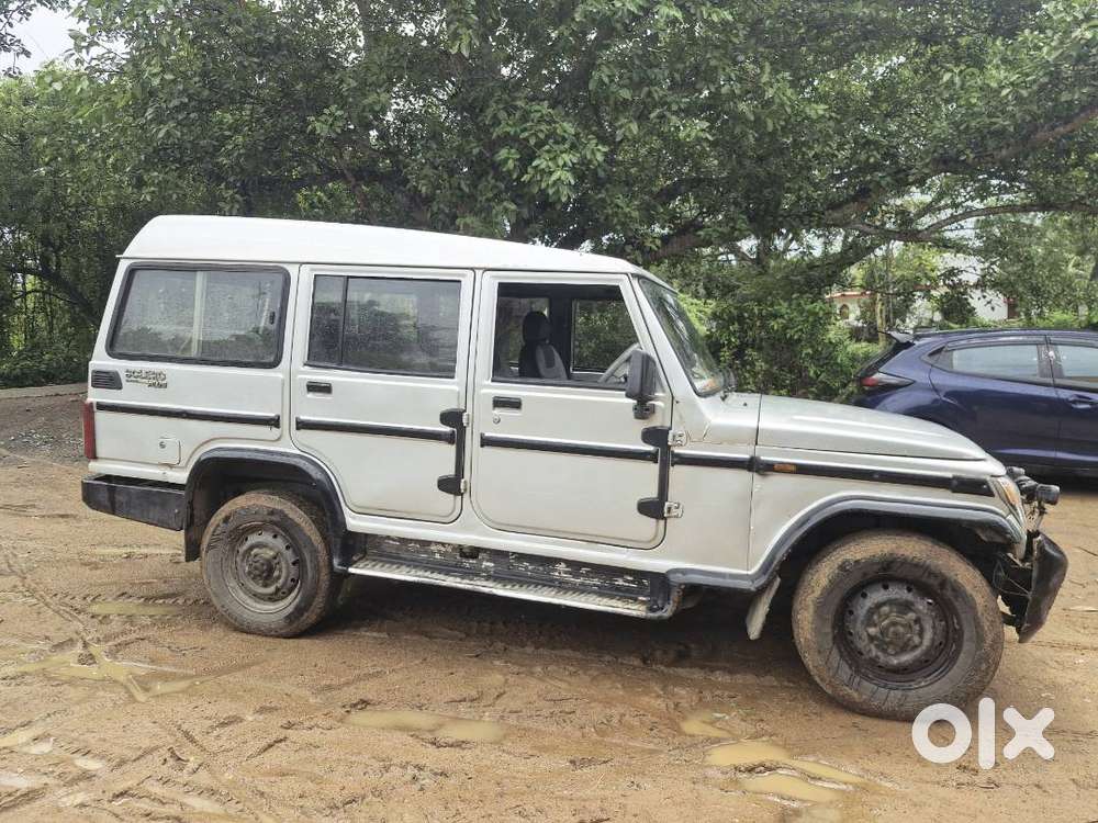 9siter Car Best Condition