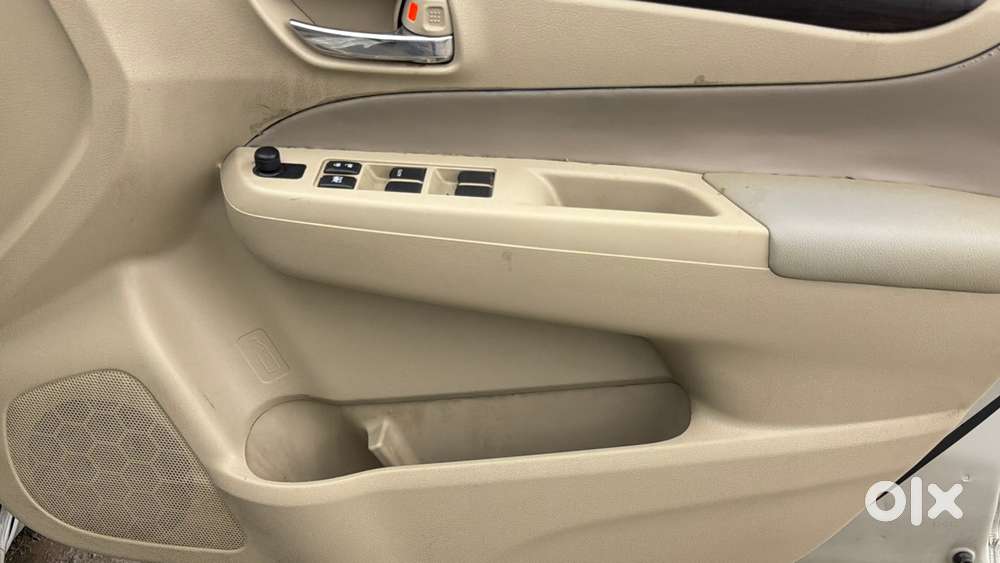 Maruti Suzuki Ciaz 1.4 Sigma, 2018, Petrol