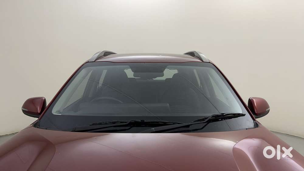 Kia Sonet Gtx Plus 1.5 Dct At, 2021, Diesel