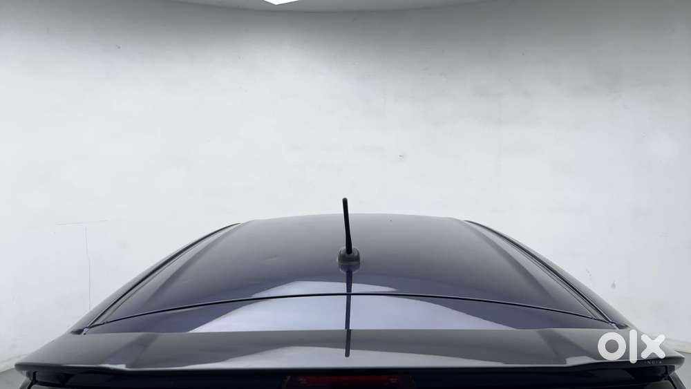 Maruti Suzuki Swift Amt Vvt Vxi, 2022, Petrol