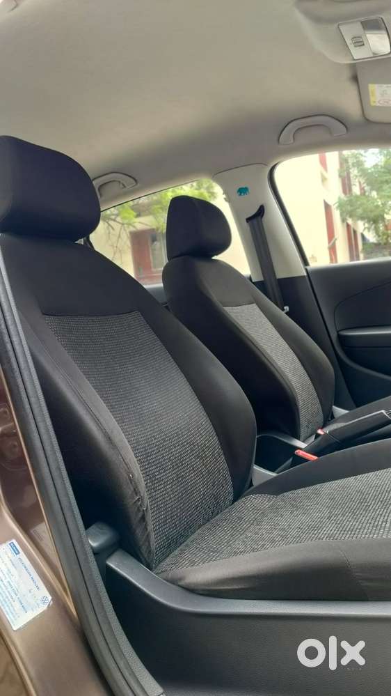 Volkswagen Ameo, 2018, Petrol
