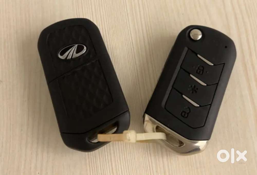 Mahindra Thar 2022 Automatic 4*4 Petrol In Excellent Condition