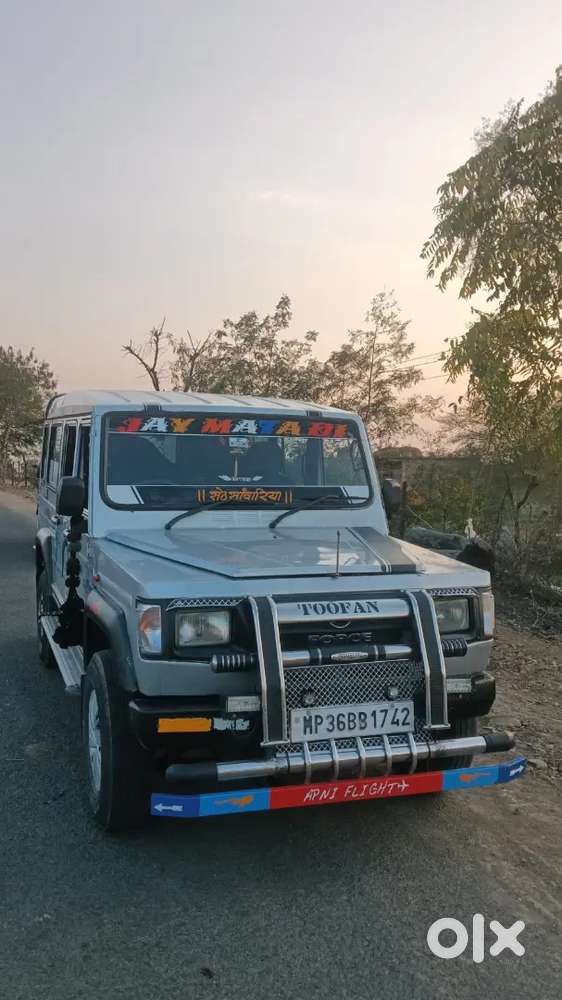 New Conditions Pepar Tyre Ok