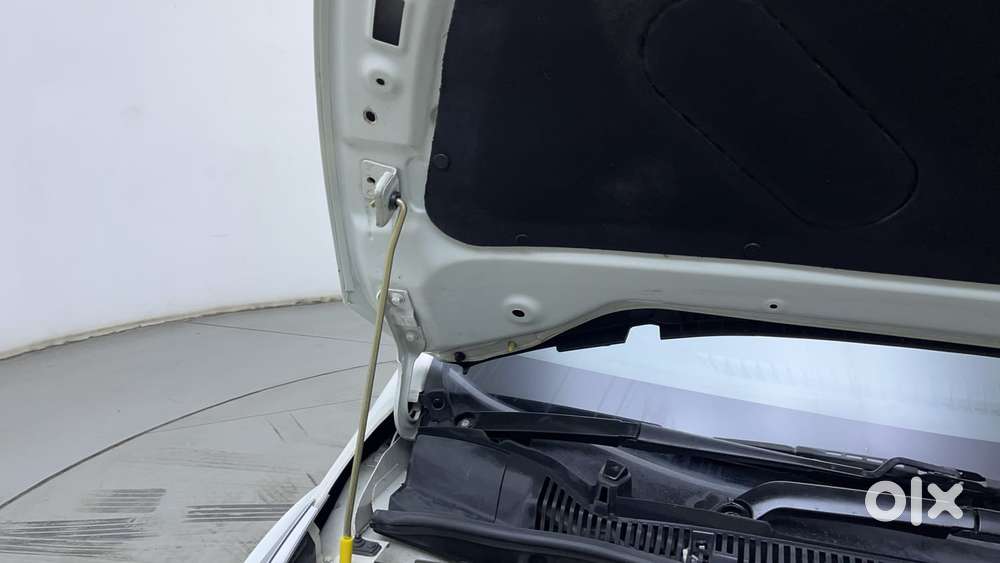 Tata Altroz 1.5 Xz Diesel, 2023, Diesel