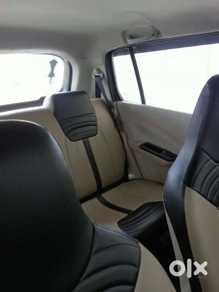 Maruti Suzuki Celerio X 2018 Petrol 45000 Km Driven Best