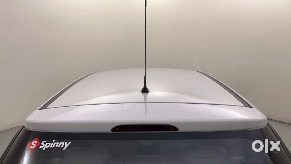 Hyundai Elite I20 [2018-2020] 1.2 Sportz, 2015, Petrol