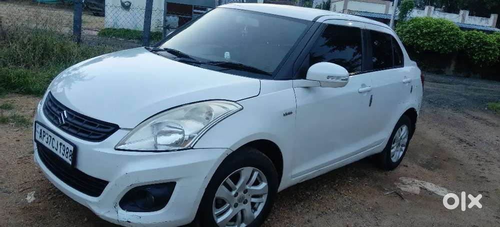 Maruti Suzuki