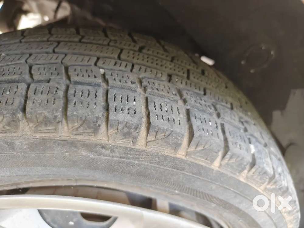 Urgent Sale