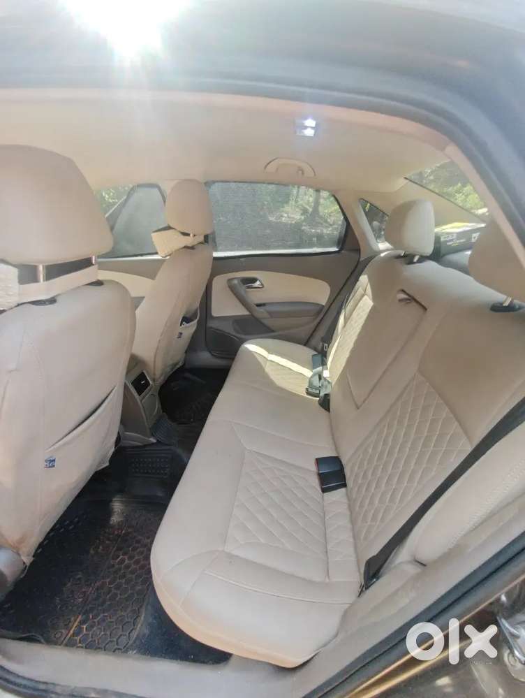 Skoda , Rapid Year 2014 Automatic Diesel