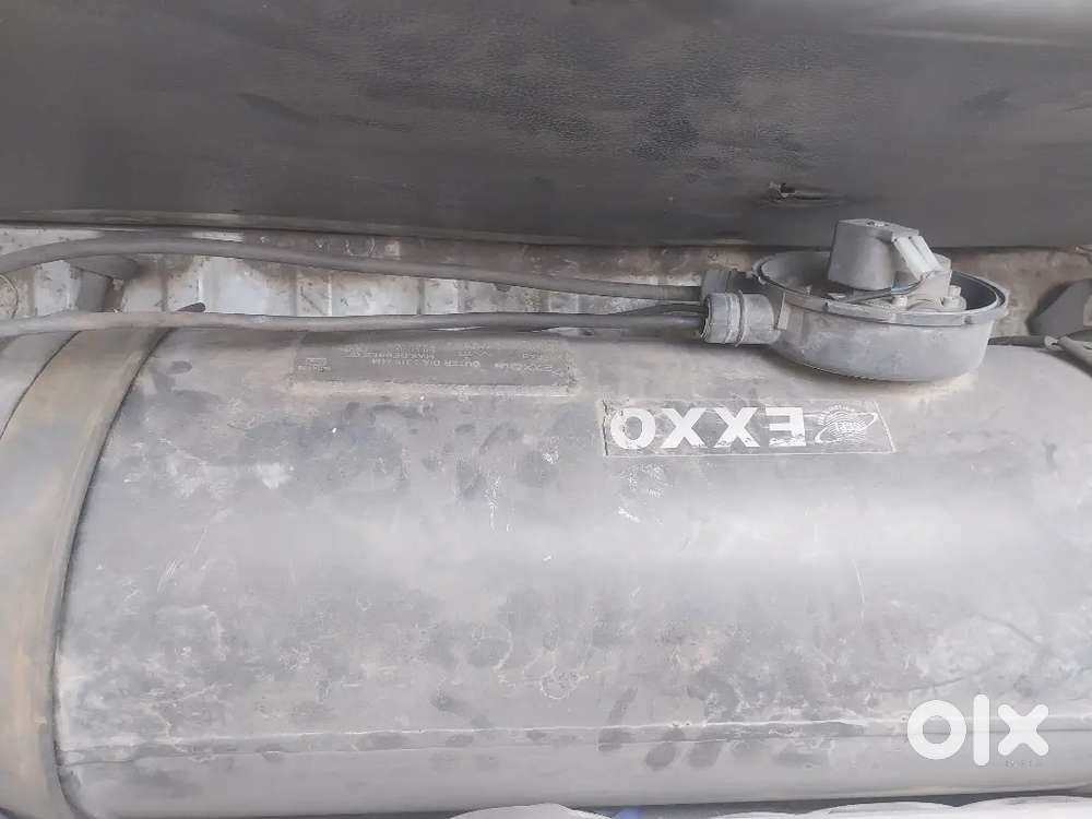 Good Conditions Price Fixed