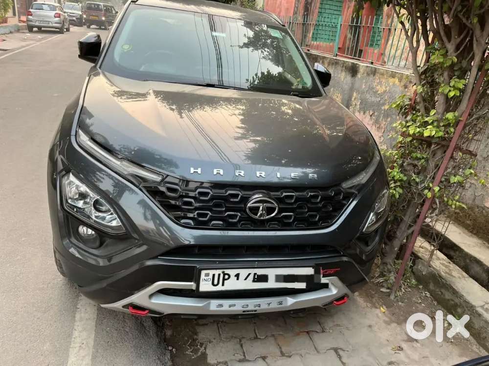 2019 Last Ki All Original On Ricord New Tayar Michelin Vip No. 3344