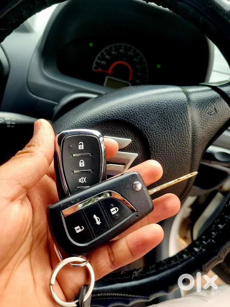 Alto 800 2016 New Condition Gadi Me 1 Paisa Lgane Ki Zarurat Nhi Hai