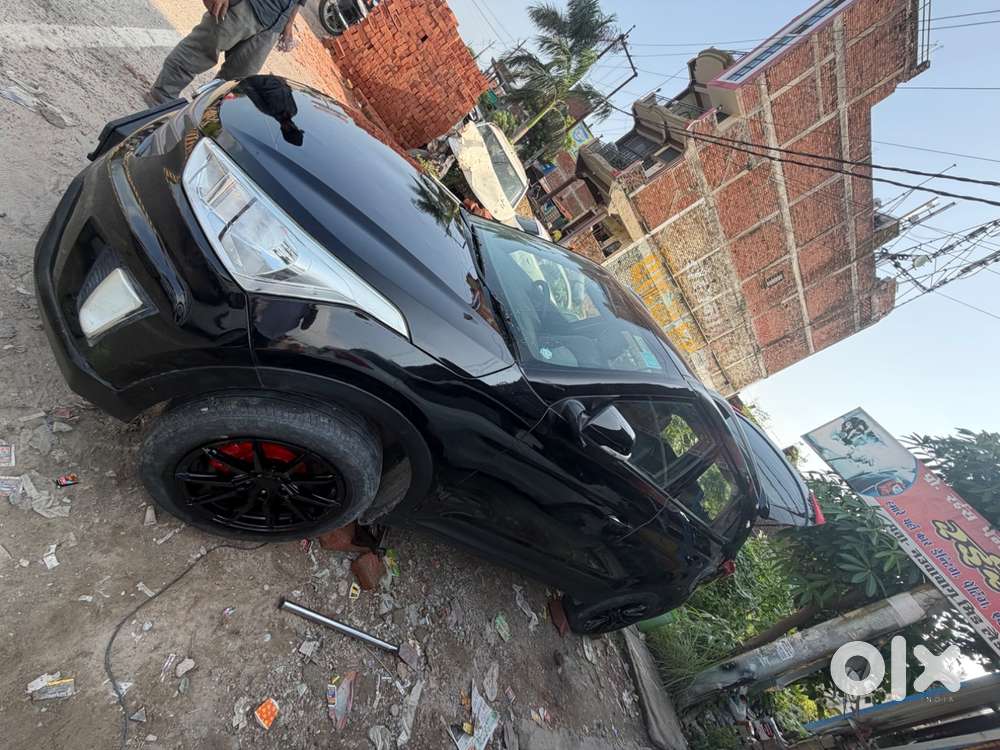 Hyundai Creta Diesel 2015