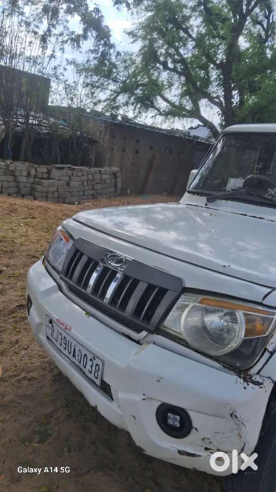 Selling Coz Of Buying New