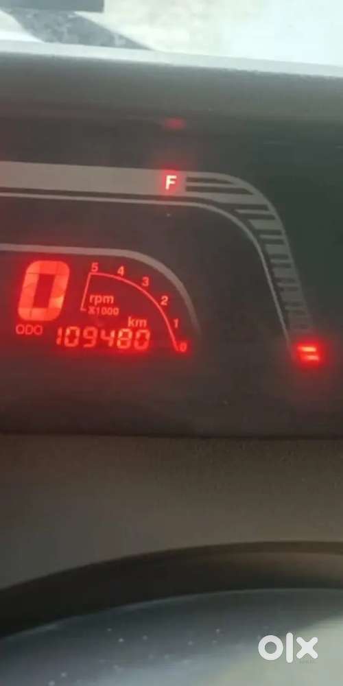 Mahindra Bolero Diesel 2015