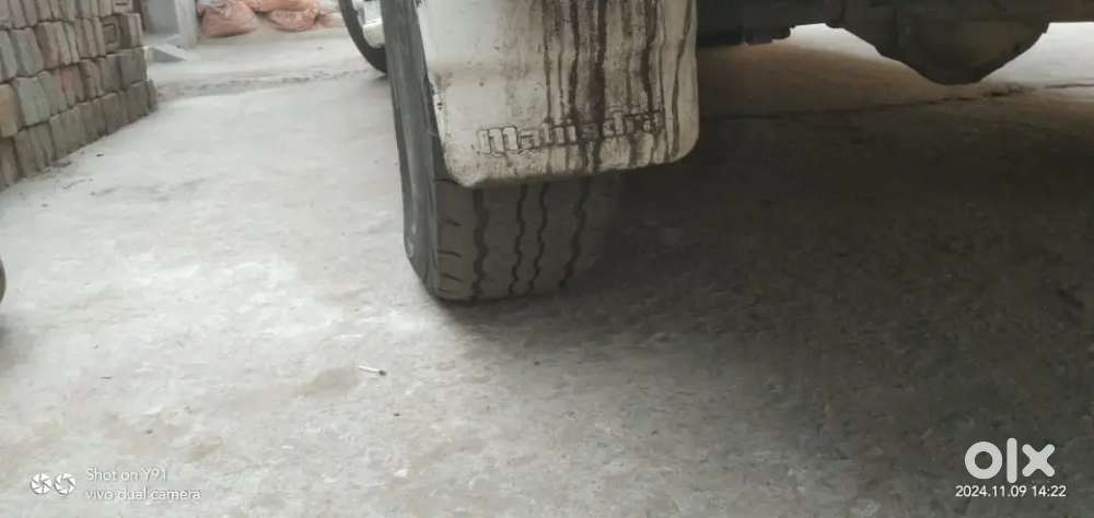 2010 Diesel Manual Car  Good Condition  All Papers Available