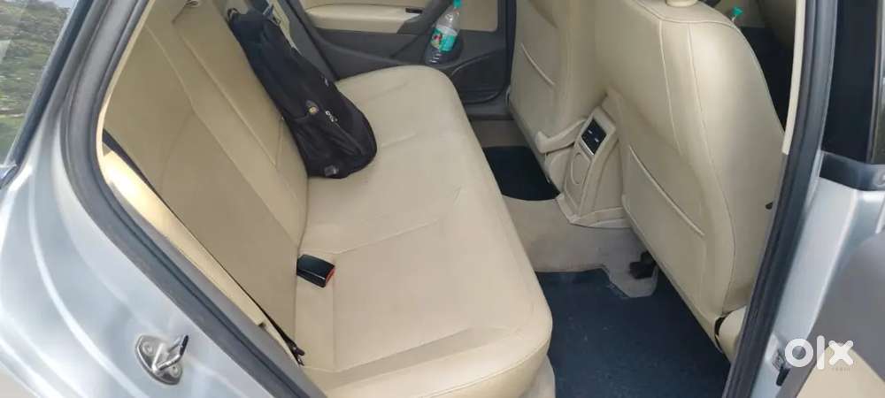 Volkswagen Vento 2015 Diesel 96000 Km Driven