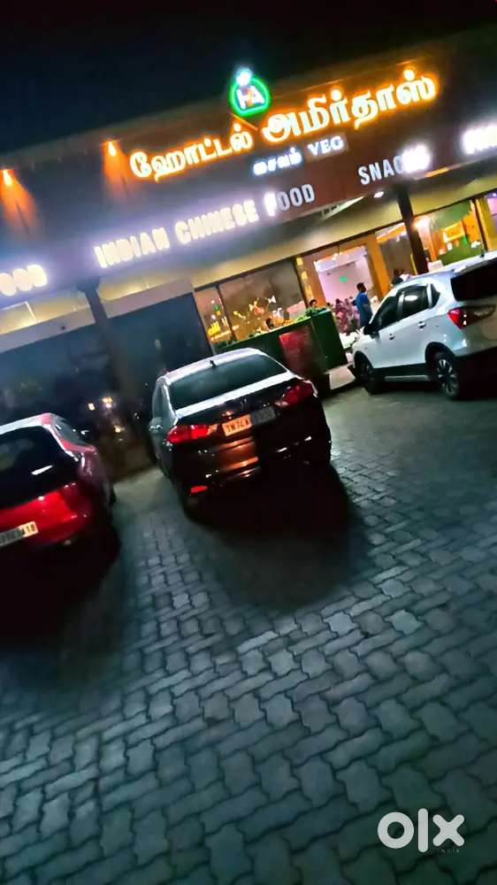 Honda City Diesel Manual 2014