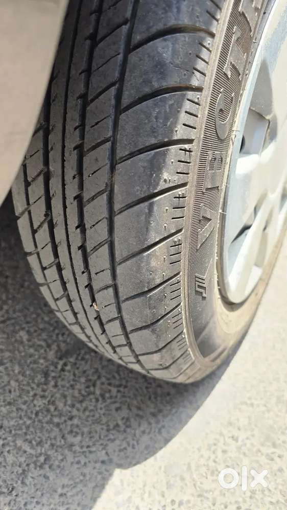 Maruti Suzuki Wagon R 1.0 2019 Petrol 28800 Km Driven
