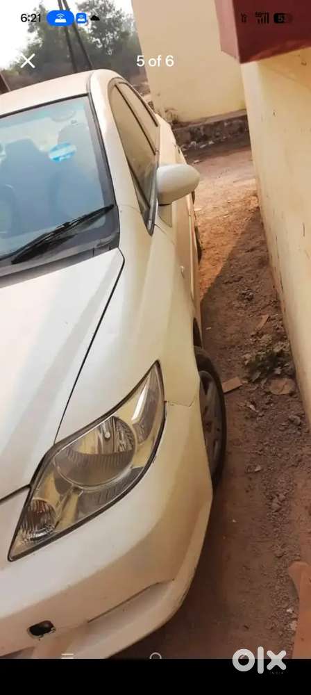 All Okay Koi Dikkat Nhi Hai