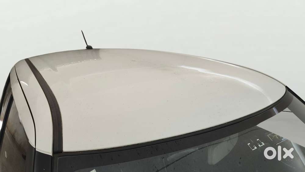 Maruti Suzuki Swift 2018 Vxi, 2021, Petrol