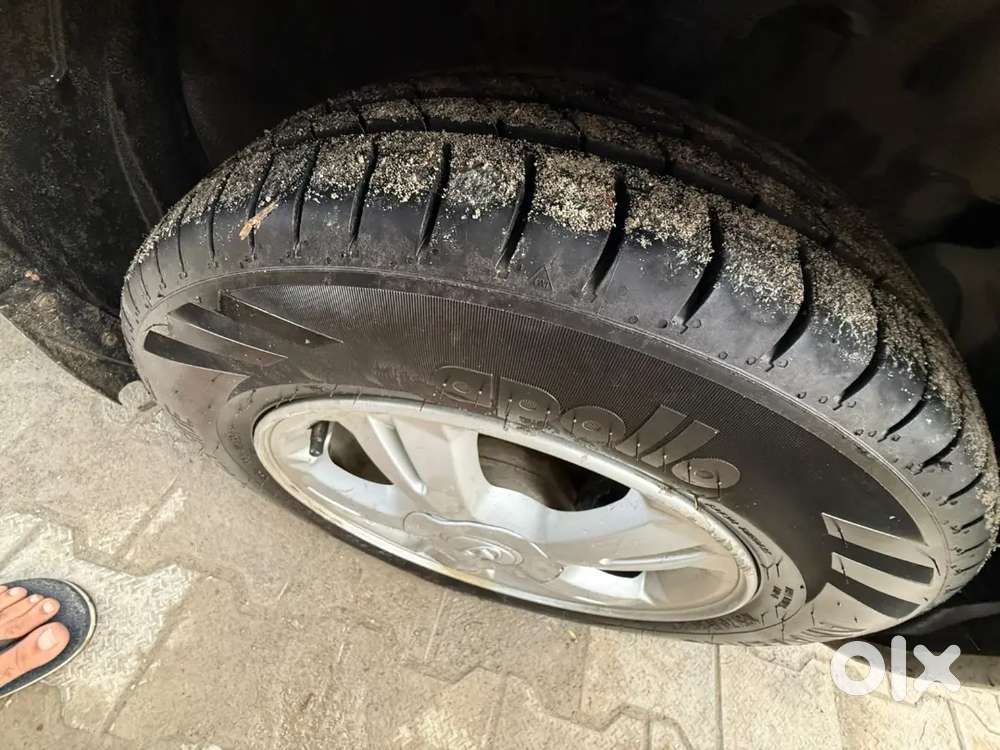 Hyundai I20 Petrol Manual 2011
