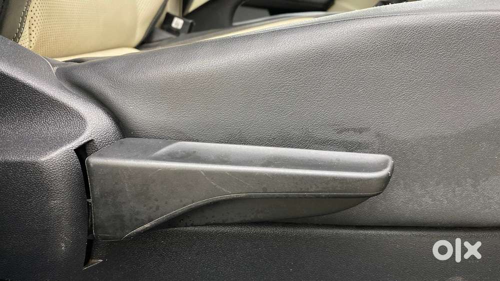 Skoda Slavia 1.5 Tsi Style Dsg, 2022, Petrol