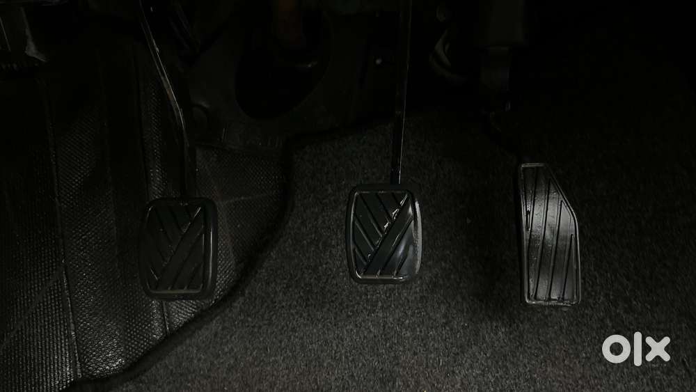 Maruti Suzuki Wagon R Zxi 1.2, 2019, Cng & Hybrids