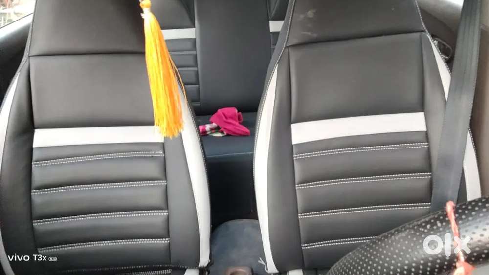 Maruti Alto 800 Good Condition