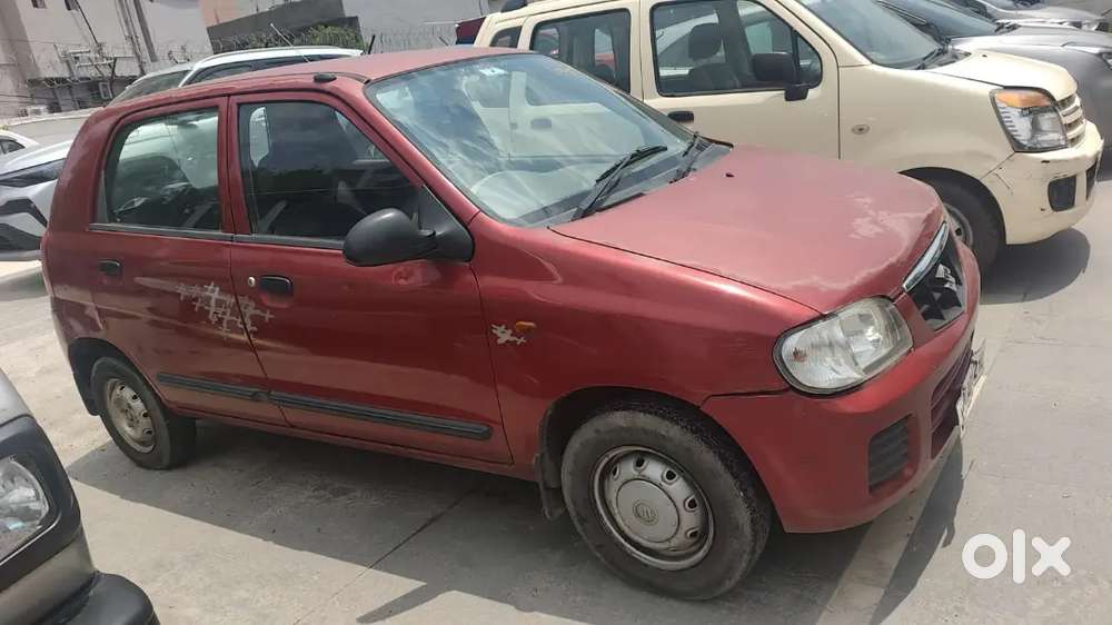 Urgent Sell Chilled Ac, Power Steering Power Window