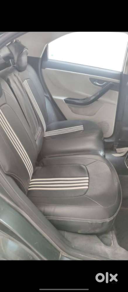 Tata Nexon 1.5 Revotorq Xz Plus (o), 2021, Diesel