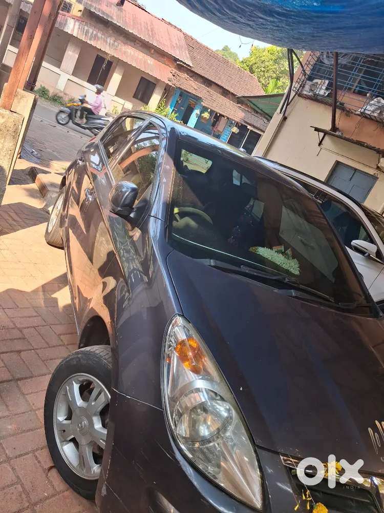 Hyundai I20 1.2 Asta 2011 In Good Condition Price Is Negotiable