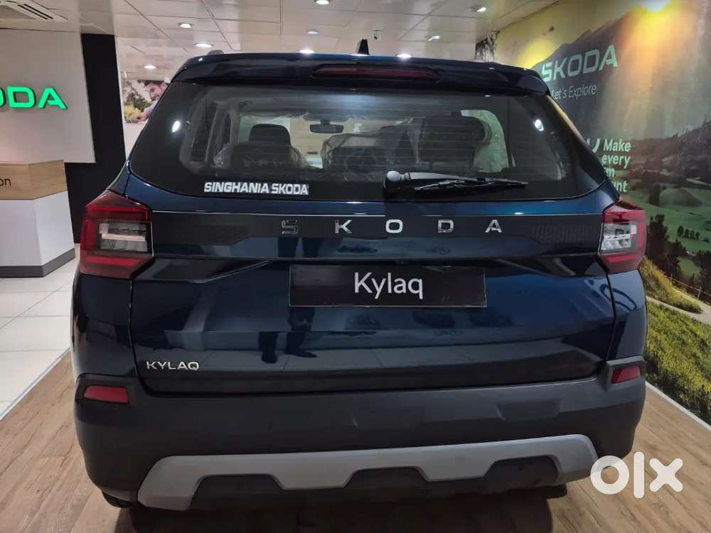 All Brand New And 2nd Hand Cars Available
