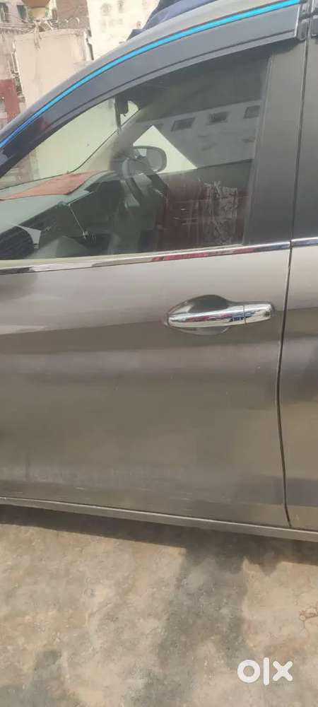Maruti Suzuki Ertiga