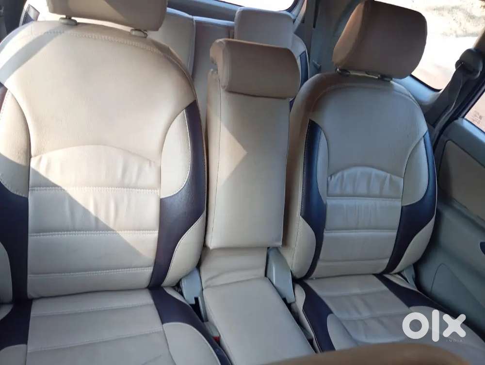 Toyota Innova 2013 Diesel Well Maintained