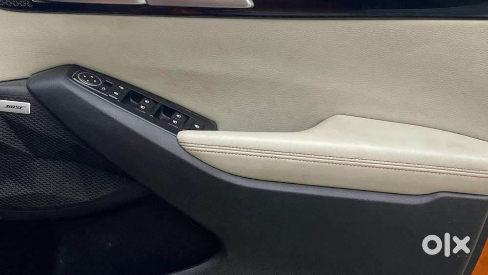 Kia Seltos 1.4 Gtx+ Mt, 2019, Petrol