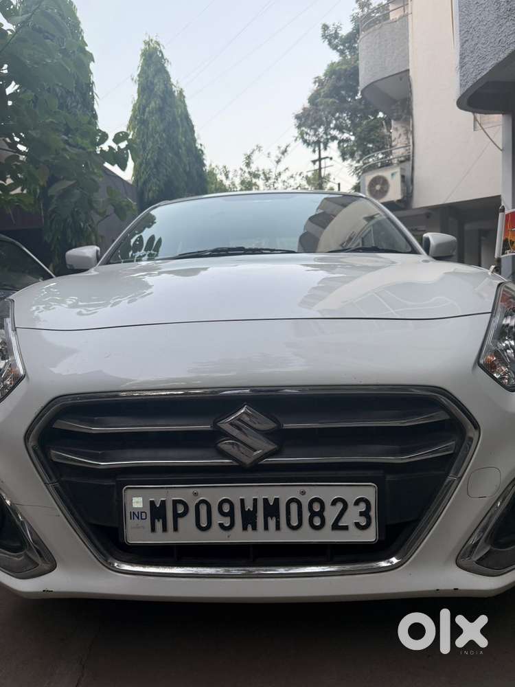 Maruti Suzuki Swift 2022