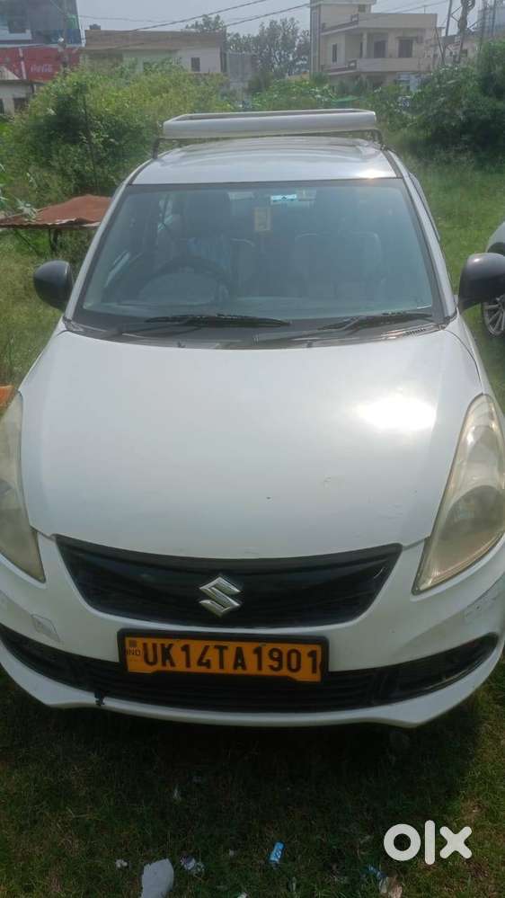 Taxi Permit 330003