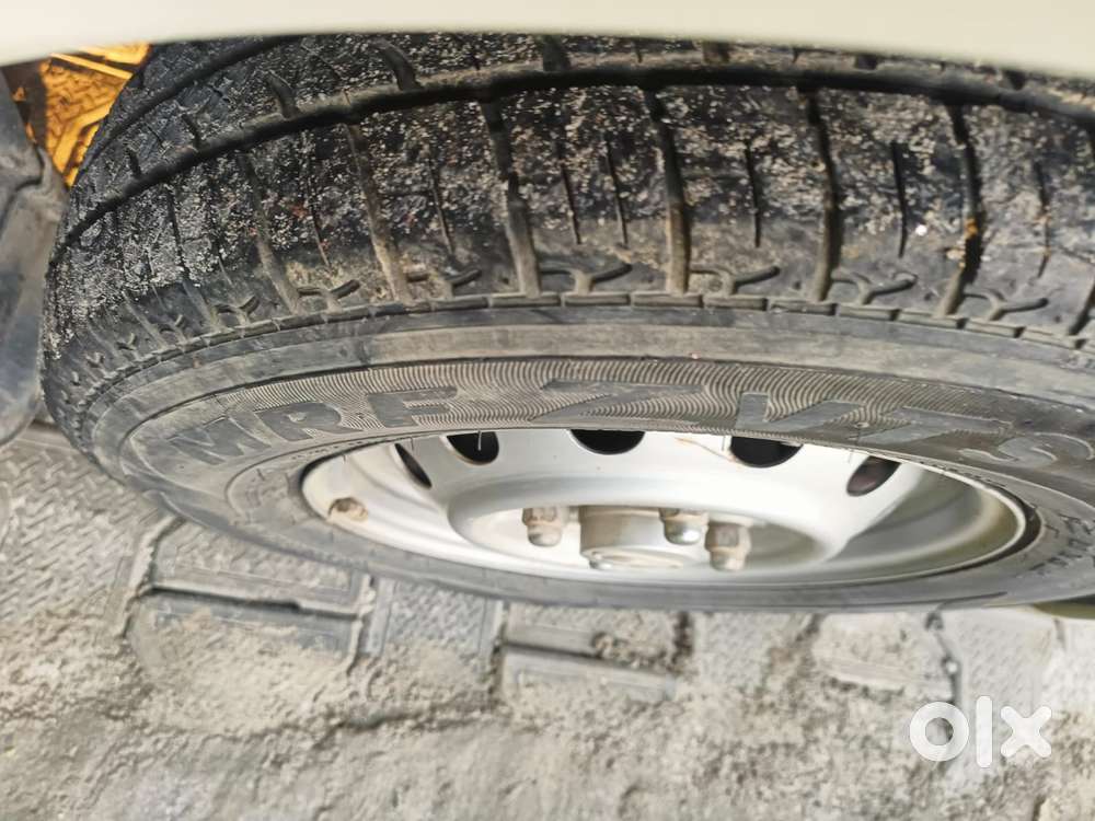 Hyundai Eon D-lite +, 2013, Petrol