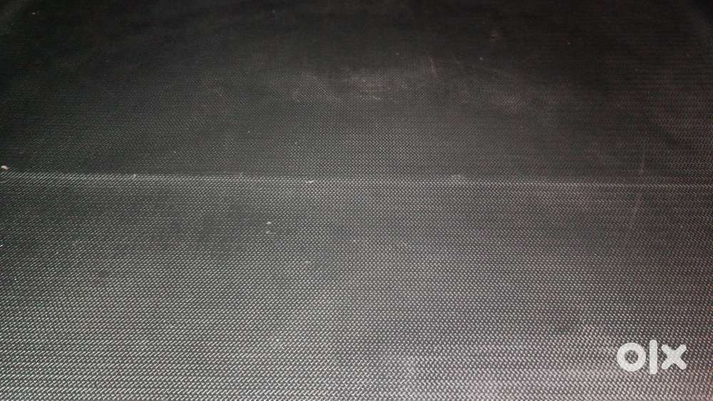 Hyundai Creta 1.6 Sx Plus Petrol At, 2017, Petrol