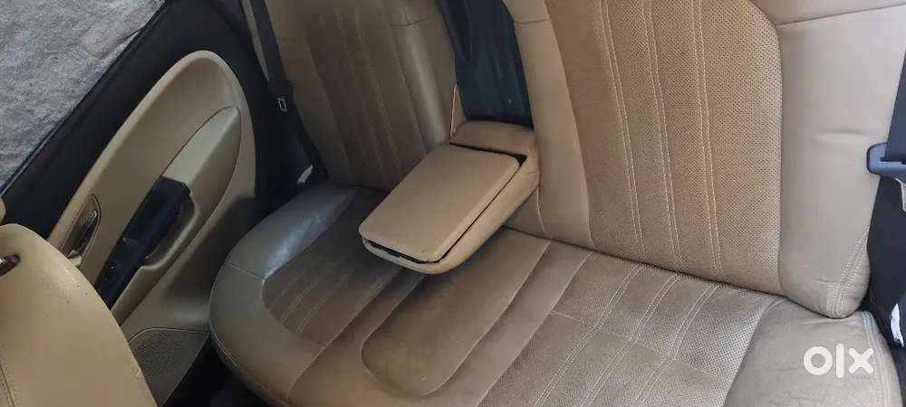 Ok H Ji Kuch Kami Nee H