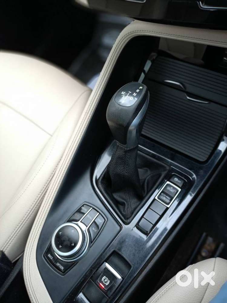 Bmw X1 2.0 Sdrive 20d, 2020, Diesel