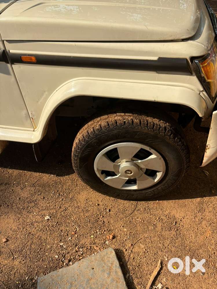 Mahindra Diesel Car 2017