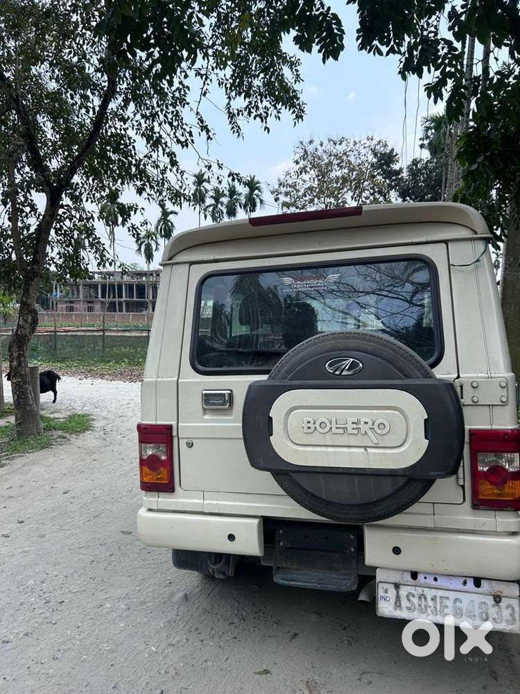 Mahindra Diesel Car 2019