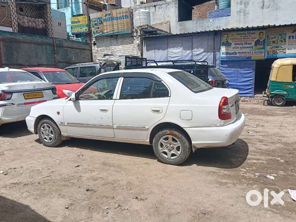 Bhai Gadi Mein Koi Kami Nhi Hai Gadi Ek Nmbr Ki Hai Child Ac