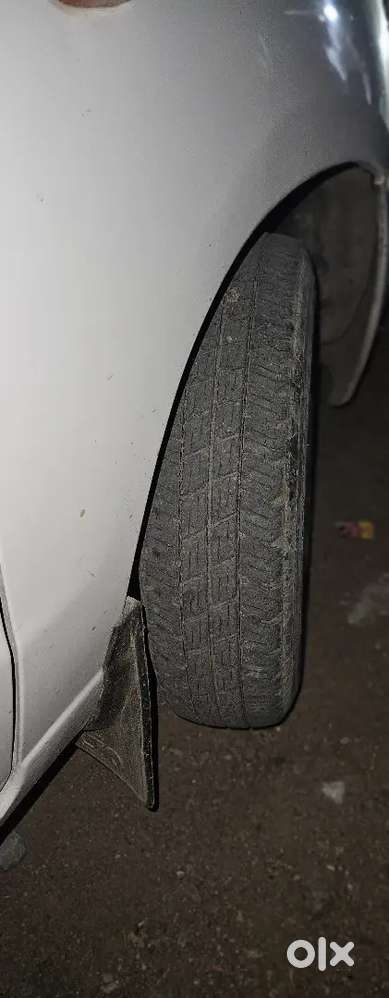 Maruti Suzuki Alto 2007 Lxi Petrol