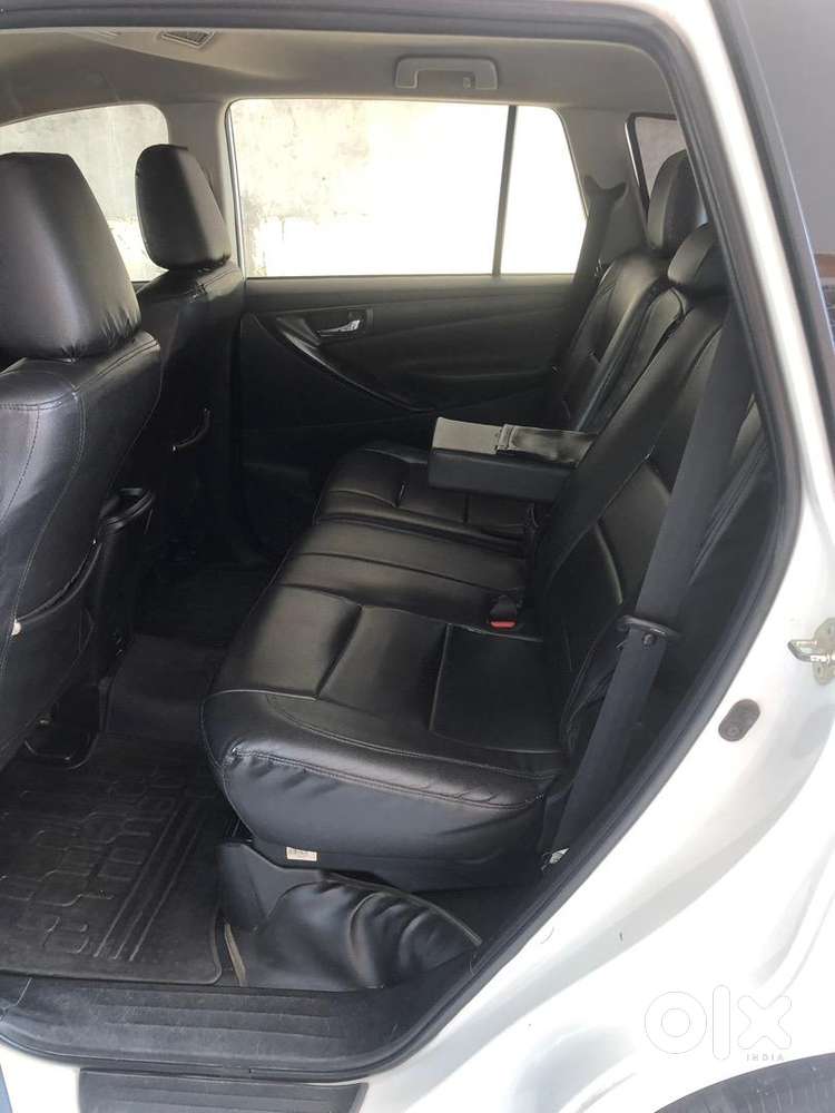 Toyota Diesel 2021 Manual