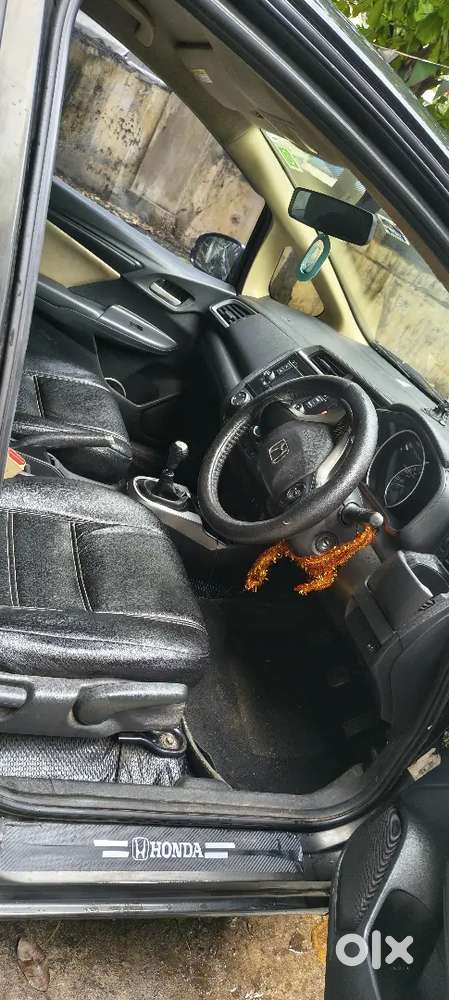 Good Condition Every 20 To 30 General Maintenance